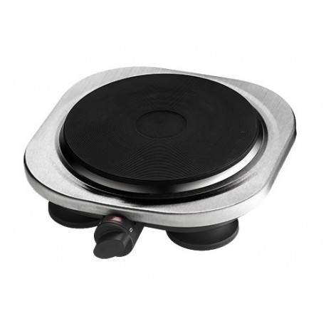 Adler CAMRY CR 6510 vabaltseisev must, hall elektripliit