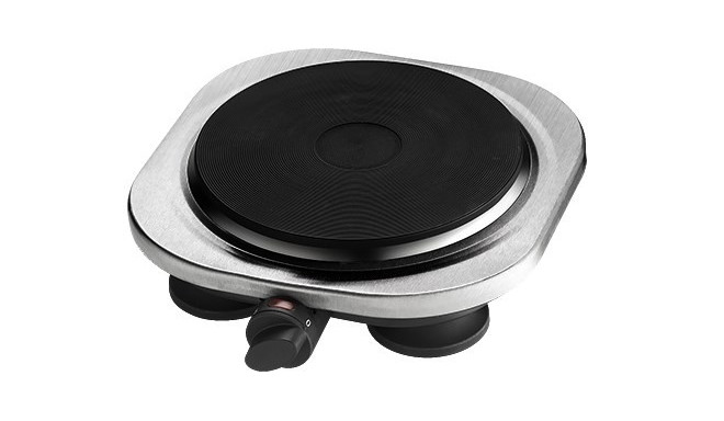 Adler CAMRY CR 6510 vabaltseisev must, hall elektripliit
