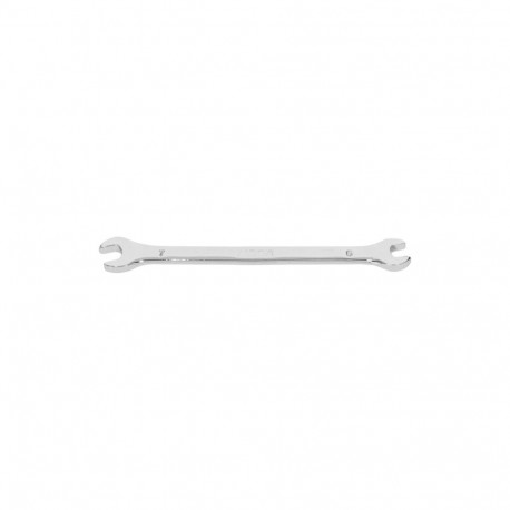 kuuskantvõti 6*7mm, cv