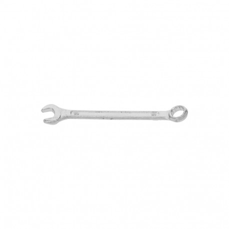 Klucz oczkowo-płaski 10mm