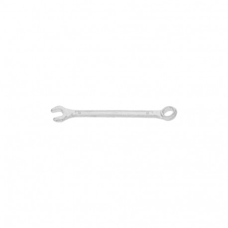 Silur-võtmeklahv 8mm
