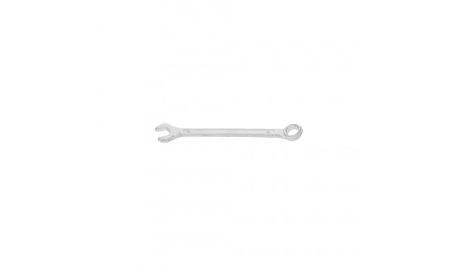 Silur-võtmeklahv 8mm