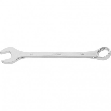 silmus-lehtvõti 30mm, cv