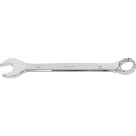 Silur-võtmed 27mm, cv