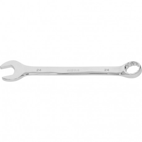 Silur-võtmekomplekt 24mm, cv