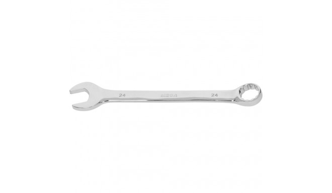 Silur-võtmekomplekt 24mm, cv