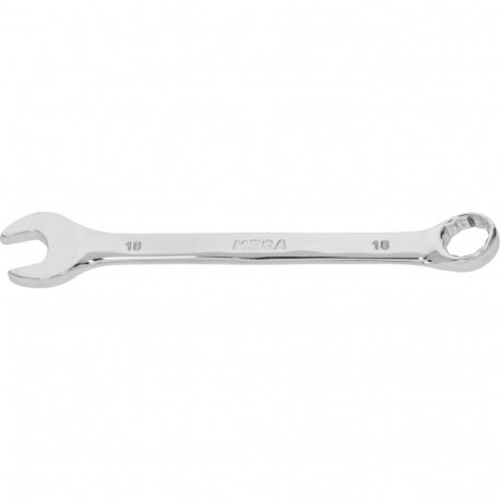 Silmus-lehtvõti 18mm, cv