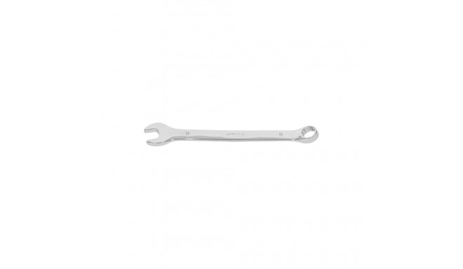 Silur-võtmekomplekt 9mm, cv