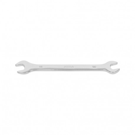 tasapinnaline võti 10*11mm, cv