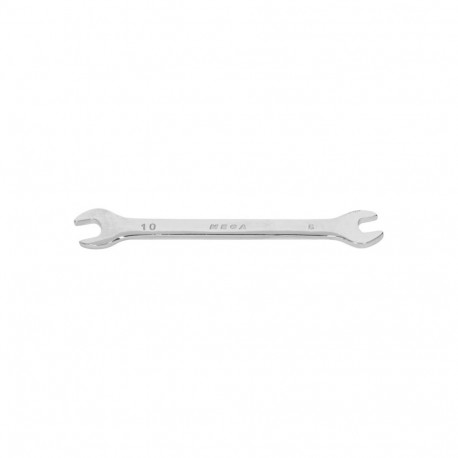 võtmevõti 8*10mm, cv