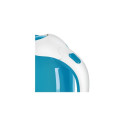 Sencor SWK 1017TQ electric kettle 1 L 1100 W Blue
