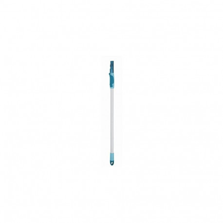 Leifheit 41523L mop accessory Mop handle Blue