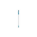 Leifheit 41523L mop accessory Mop handle Blue