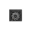 XPG CYBERCORE II 1300W Power Supply