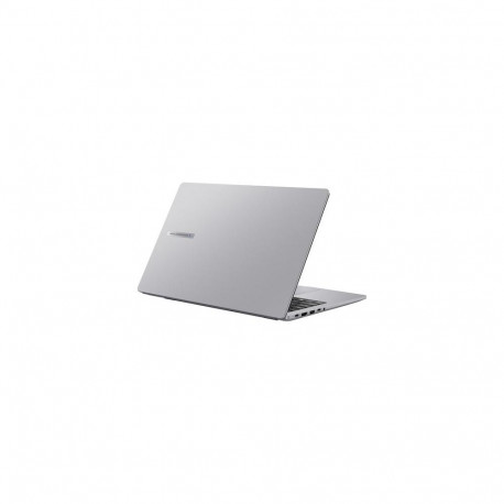 ASUS ExpertBook P1 PM1503CDA-S70064 AMD Ryzen™ 7 7735HS Laptop 39.6 cm (15.6") Full HD 16 G