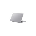 ASUS ExpertBook P1 PM1503CDA-S70064 AMD Ryzen™ 7 7735HS Laptop 39.6 cm (15.6&quot;) Full HD 16 G
