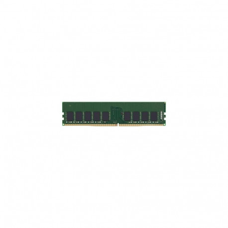 Kingston Technology KSM26ED8/32MF memory module 32 GB 1 x 32 GB DDR4 2666 MT/s 288-pin DIMM ECC