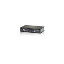 ATEN 2-Port HDMI Audio/Video Splitter 4Kx2K