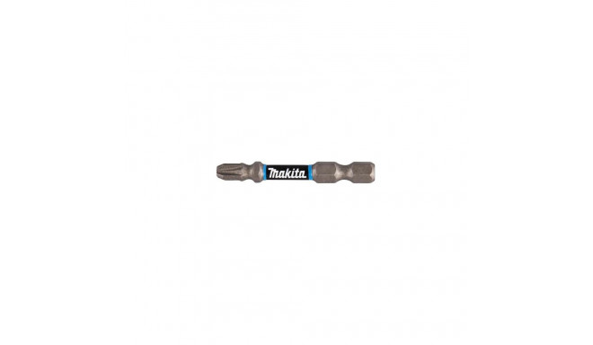 Makita E-03311 screwdriver bit 2 pc(s)