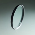 Urth 46mm UV Lens Filter Pro