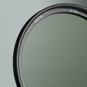 Urth 49mm UV Lens Filter Pro