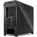"Midi Fractal Design Meshify 3 XL Black RGB TG Light Tint"