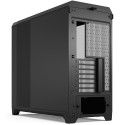 "Midi Fractal Design Meshify 3 XL Black RGB TG Light Tint"