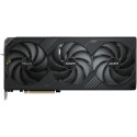 "RTX 5090 32GB Gigabyte Windforce OC GDDR7 3Fan"