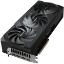 "RTX 5090 32GB Gigabyte Windforce OC GDDR7 3Fan"