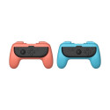 Subsonic Duo Control Grip for Switch 1/2