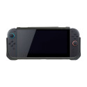 Subsonic Protective shell for Nintendo Switch 2