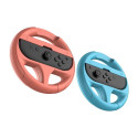 Subsonic Duo Racing Wheel for Switch 1/2