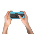 Subsonic Duo Control Grip for Switch 1/2