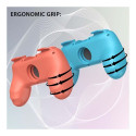 Subsonic Duo Control Grip for Switch 1/2