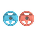 Subsonic Duo Racing Wheel for Switch 1/2