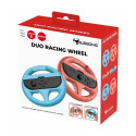 Subsonic Duo Racing Wheel for Switch 1/2