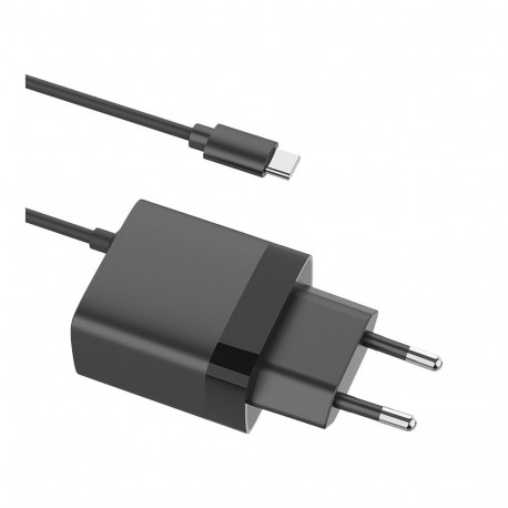 Subsonic Power Adapter for Switch 1/2