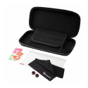 Subsonic Pack 5in1 for Switch 2