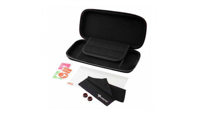 Subsonic Pack 5in1 for Switch 2