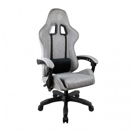 Subsonic Gem Gaming Chair Grey