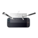 Subsonic Super Screen Protector Tempered Glass for Nintendo Switch 2