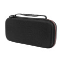 Subsonic Pack 5in1 for Switch 2