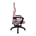Subsonic Gem Gaming Chair Pink