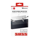 Subsonic Super Screen Protector Tempered Glass for Nintendo Switch 2