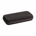 Subsonic Pack 5in1 for Switch 2