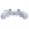 Subsonic Wireless Led Controller White for PS5