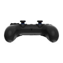 Subsonic Wireless Led Controller Black for PS5