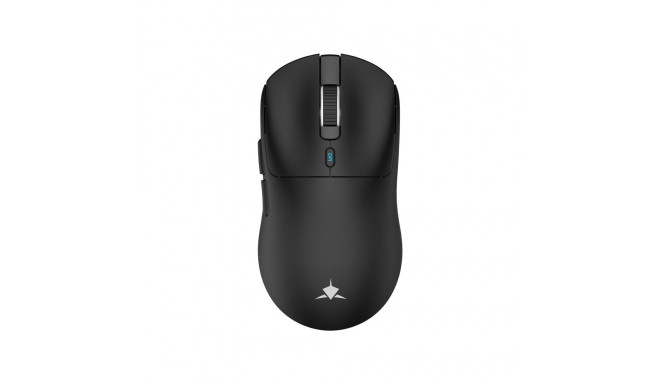 White Shark MAXIMUS GM-9010  Black