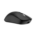 White Shark GM-9010 MAXIMUS Black White Shark GM-9010 MAXIMUS Black