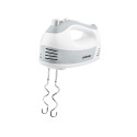 Zelmer ZHM2450